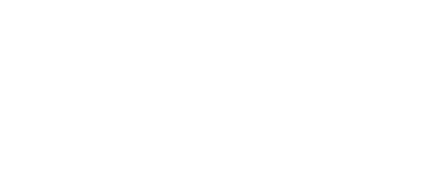 sirolls