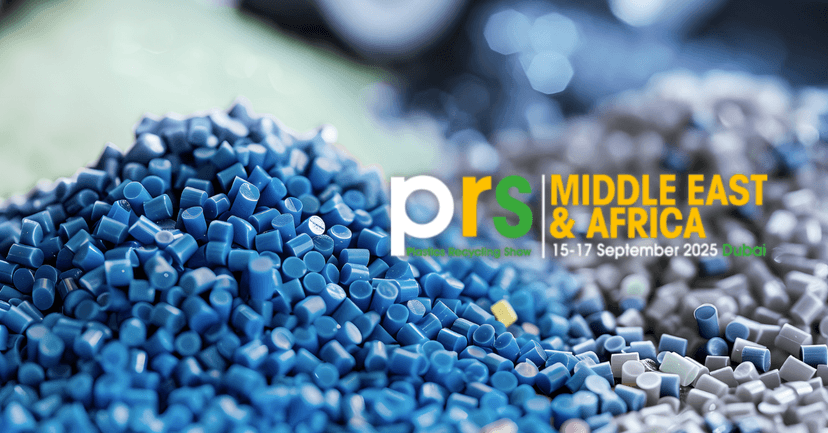 PRS Middle East & Africa