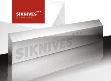 SIKNIVES